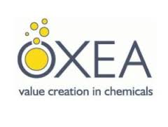 Fusion LED Sign Company Providing Lighted Church Signs, LED Signs, indoor video walls, and Outdoor Digital Church Signs, Truck Wraps