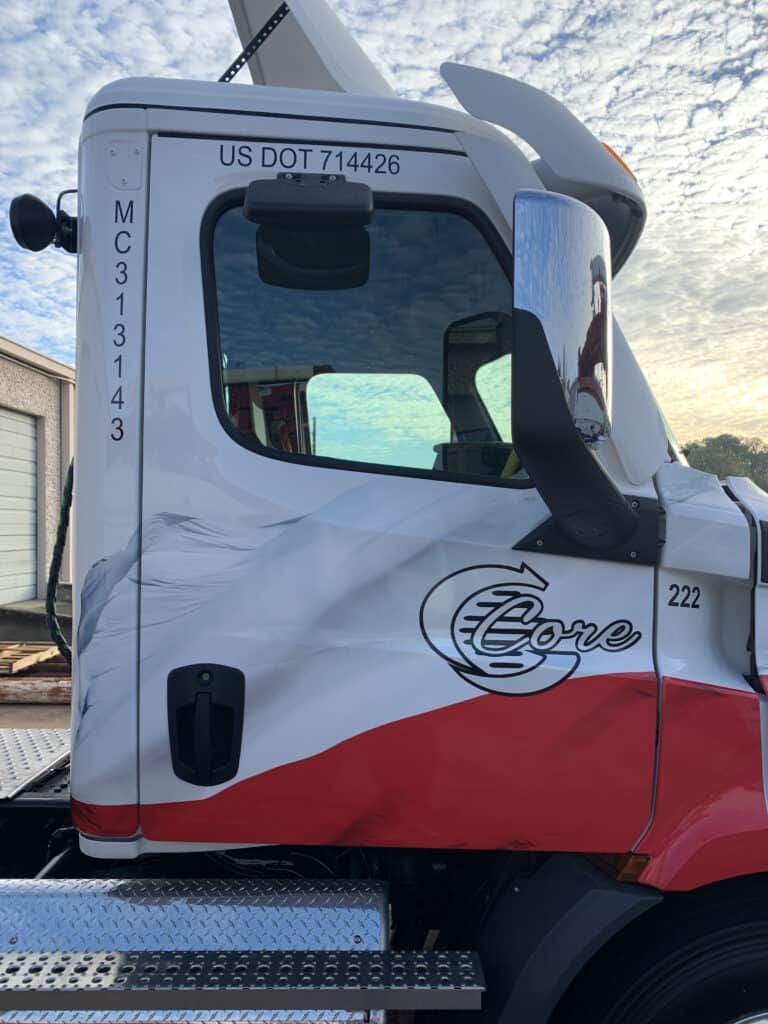 Fusion LED Sign Company Providing Lighted Church Signs, LED Signs, indoor video walls, and Outdoor Digital Church Signs, Truck Wraps