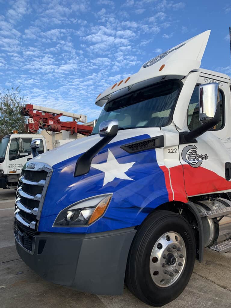 Fusion LED Sign Company Providing Lighted Church Signs, LED Signs, indoor video walls, and Outdoor Digital Church Signs, Truck Wraps