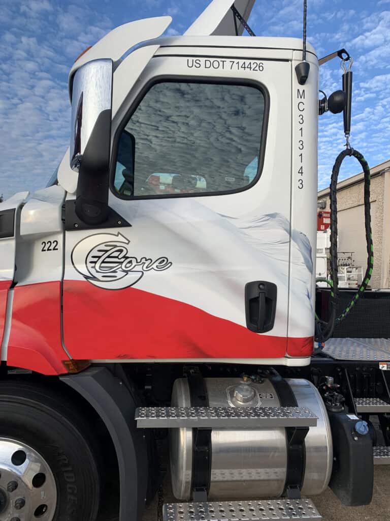 Fusion LED Sign Company Providing Lighted Church Signs, LED Signs, indoor video walls, and Outdoor Digital Church Signs, Truck Wraps