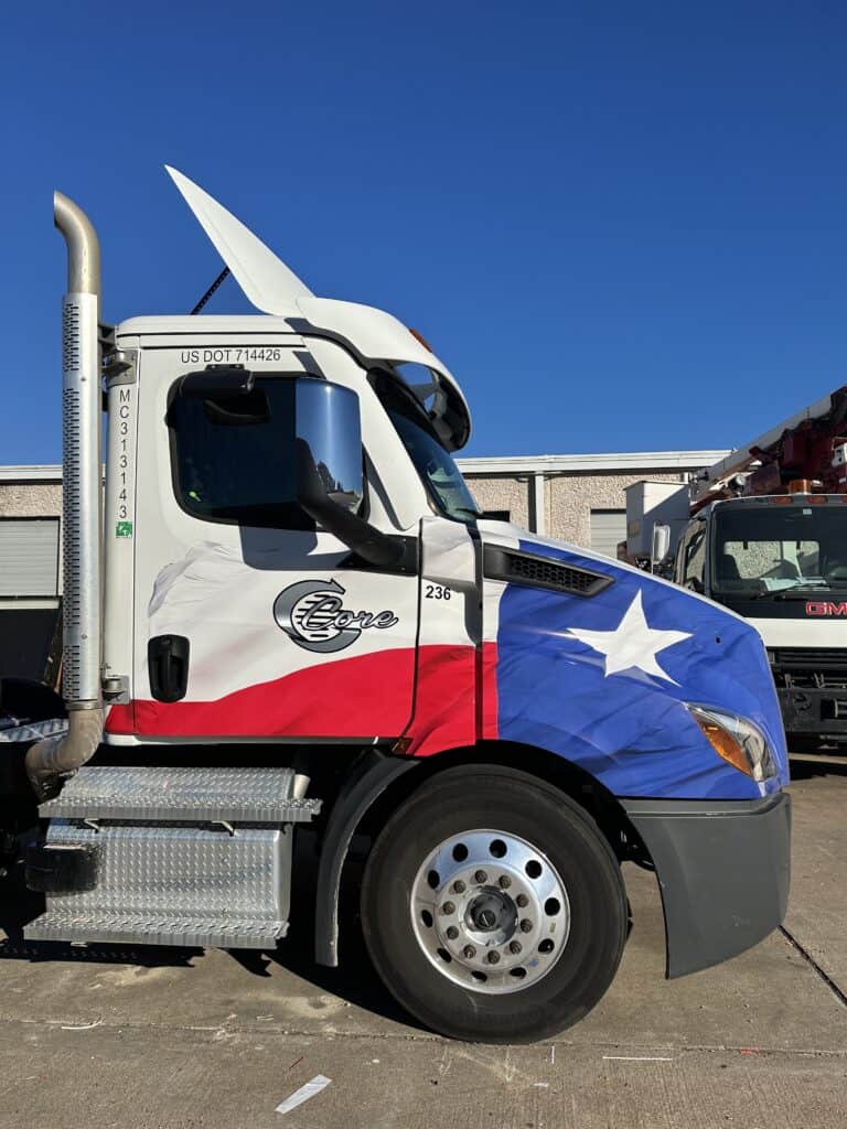 Fusion LED Sign Company Providing Lighted Church Signs, LED Signs, indoor video walls, and Outdoor Digital Church Signs, Truck Wraps