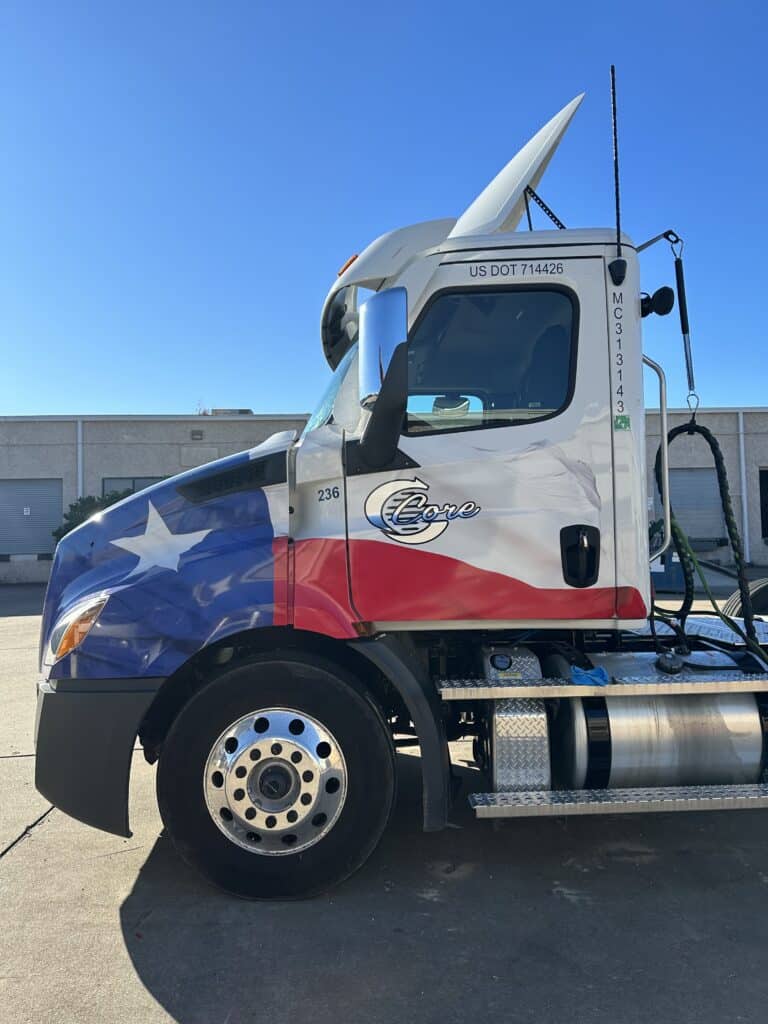 Fusion LED Sign Company Providing Lighted Church Signs, LED Signs, indoor video walls, and Outdoor Digital Church Signs, Truck Wraps