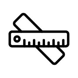 Fusion LED Sign Company Providing Lighted Church Signs, LED Signs, indoor video walls, and Outdoor Digital Church Signs, Truck Wraps