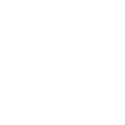 Fusion LED Sign Company Providing Lighted Church Signs, LED Signs, indoor video walls, and Outdoor Digital Church Signs, Truck Wraps